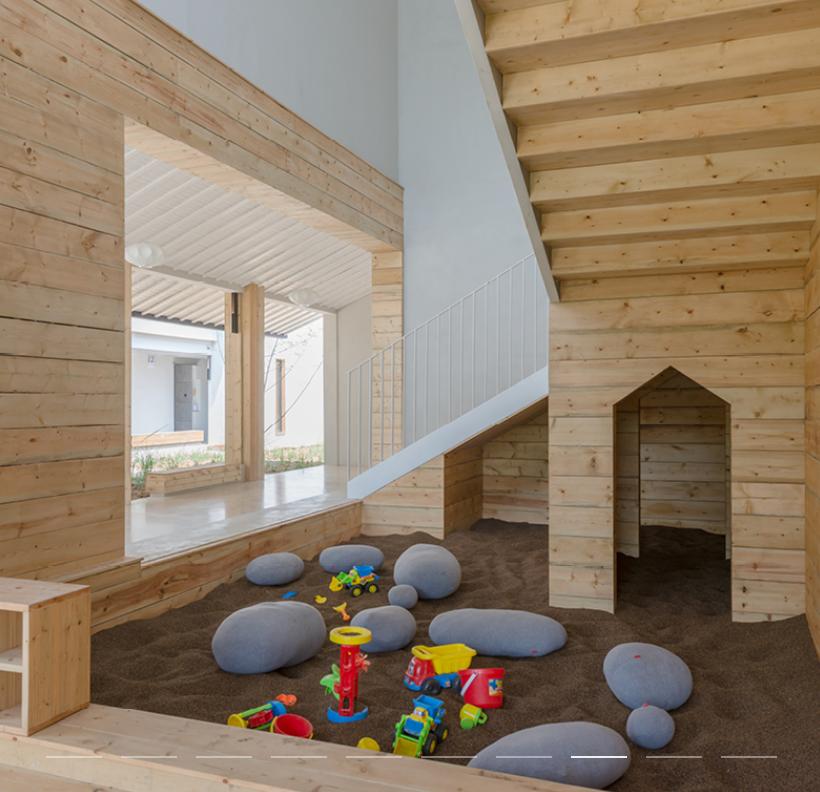 高端度假酒店花间堂,西安花间堂度假酒店