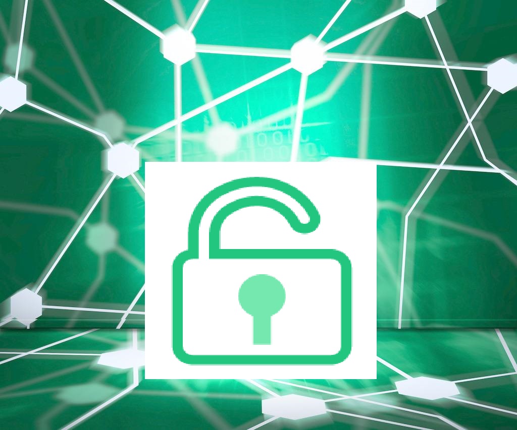 iphone有锁卡贴机缺点,iphone有锁卡贴机有什么坏处