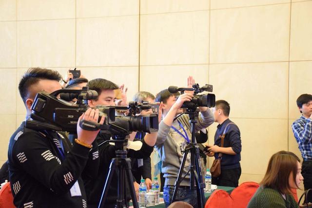 从事网约车行业,网约车行业创业