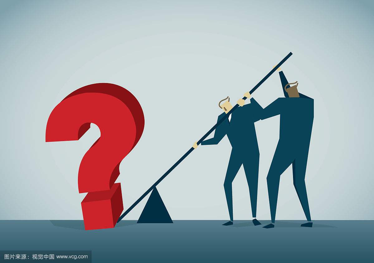 80后要准备多少钱养老,8090后的你开始准备养老了吗