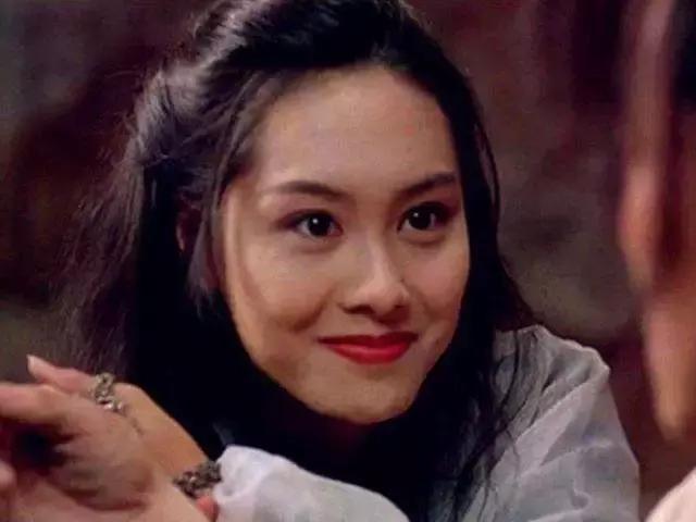 渣女最喜欢用的4种微信网名!