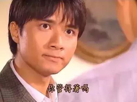 渣女最喜欢用的4种微信网名!