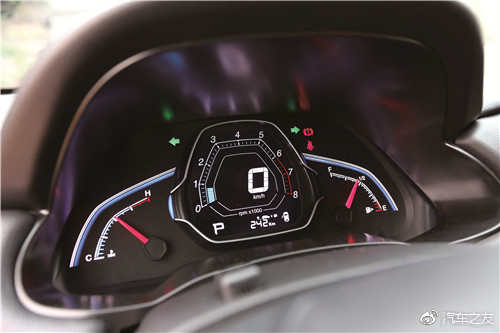 东风裕隆纳智捷大7suv视频测评,东风裕隆纳智捷u5试驾视频