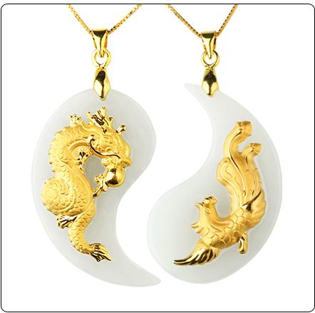 女人受不受宠,就看她身上这三个地方戴了首饰没?