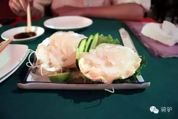 帕劳最新政策消息,帕劳现在怎么样了