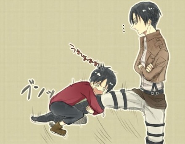 玩客云是迅雷的吗,玩客云继续使用迅雷的方法