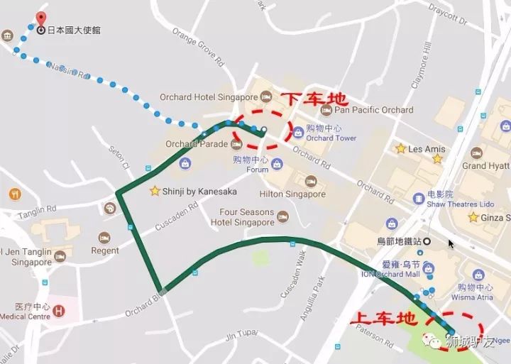 鍦ㄦ柊鍔犲潯鐢宠缇庡浗鏃呮父绛捐瘉娴佺▼,鍦ㄦ柊鍔犲潯鐢宠婢虫床绛捐瘉