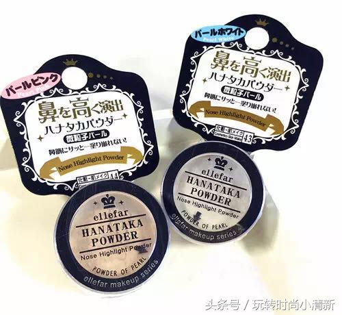 去大创抢白菜好物！最值得买清单奉上！