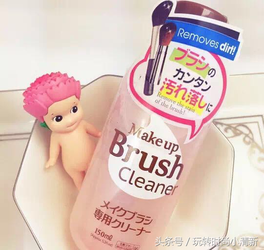 去大创抢白菜好物！最值得买清单奉上！