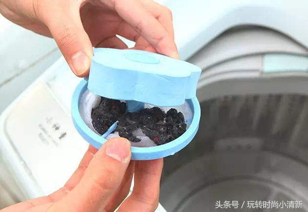 去大创抢白菜好物！最值得买清单奉上！