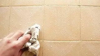 厨卫如何,厨卫怎么装修便宜