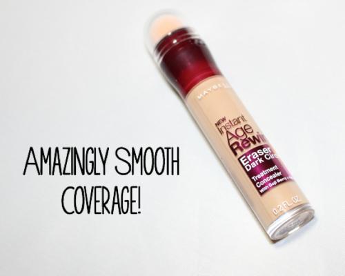 大牌网红的平价替代款,花小钱买到相同的效果