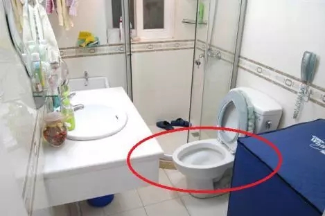 厨卫如何,厨卫怎么装修便宜