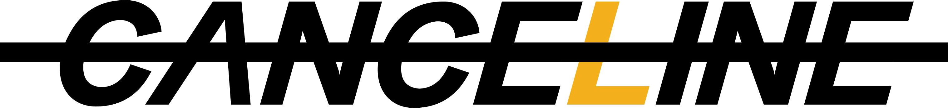 纨绔子弟指的是什么,玩酷是一种态度