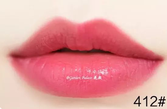 和kiko同价位的口红,kiko口红怎么越来越少了