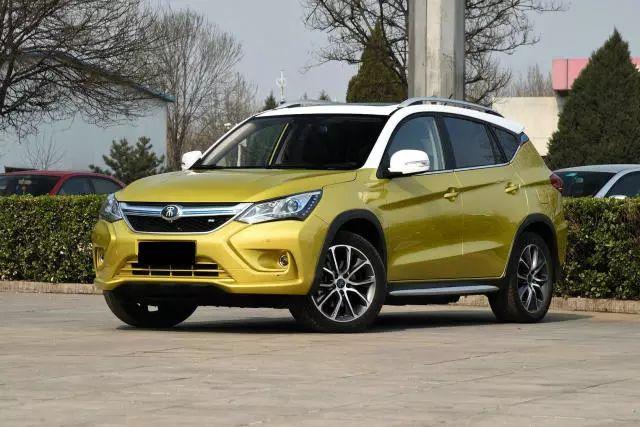 买车还送牌照，这5款0油耗的车买到就是赚到