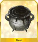 fgo国服素材掉落图2019,fgo国服新手攻略