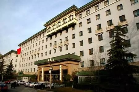 想让美国名校招生官会心一笑?-陆桥教育优质活动大总结5