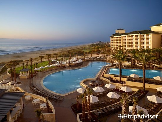 住世界最高的酒店,最好的农家乐住宿