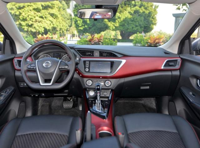 蓝鸟很丑,蓝鸟外形丑不丑