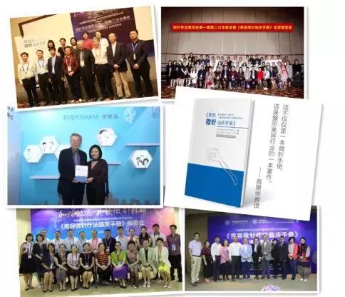 伊肤泉哪个产品好,伊肤泉哪个产品最好