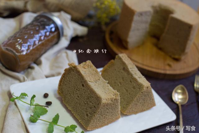 蛋糕怎么搅拌面糊不消泡,蛋糕不够蓬松塌陷怎么办