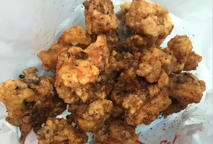 济南本地人去的老字号美食街,济南老商埠必吃十大馆子