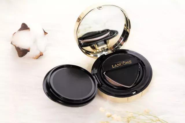 最火爆的粉底霜,最近最火的品牌粉底