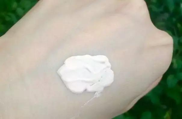 最火爆的粉底霜,最近最火的品牌粉底