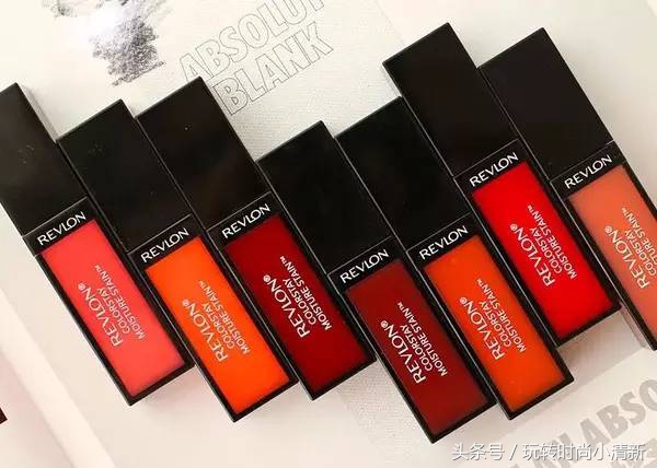 2022十大平价口红,平价口红排行榜前十名必买
