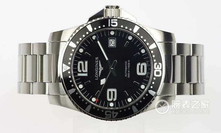 劳力士黑水鬼与游艇名仕对比,劳力士水鬼和欧米茄表哪个好