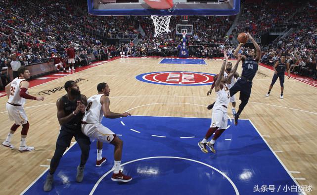 乐福离开骑士队了吗,乐福离队16年骑士全部离队