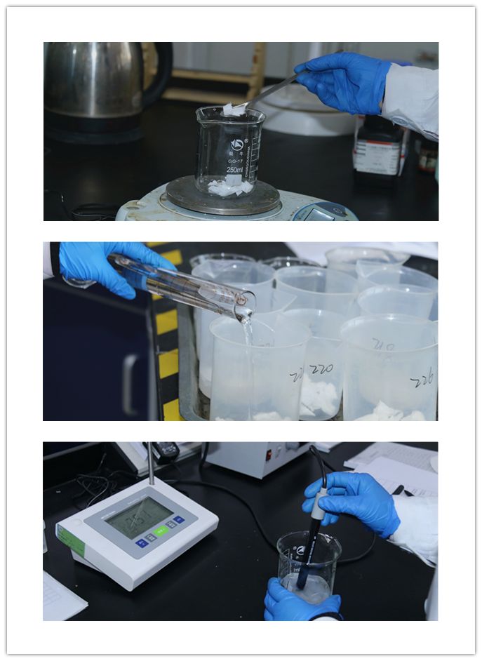 6款卫生巾大测评到底哪款最好用,卫生巾推荐测评超薄