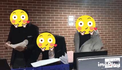 6款卫生巾大测评到底哪款最好用,卫生巾推荐测评超薄