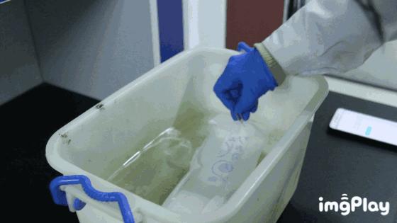 6款卫生巾大测评到底哪款最好用,卫生巾推荐测评超薄