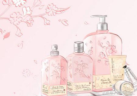 清爽去油欧舒丹,欧舒丹八面玲珑