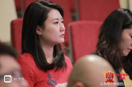 北京马拉松新闻发布会纪实,中国马拉松年会