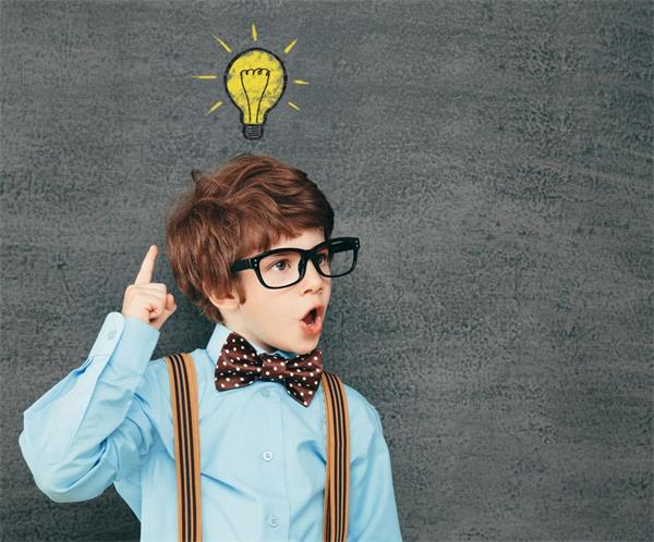 五年级因数倍数易错题100题及答案,五下数学因数和倍数的教学学习