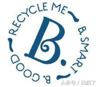 过年给儿童买什么玩具9-12岁,儿童益智类玩具推荐