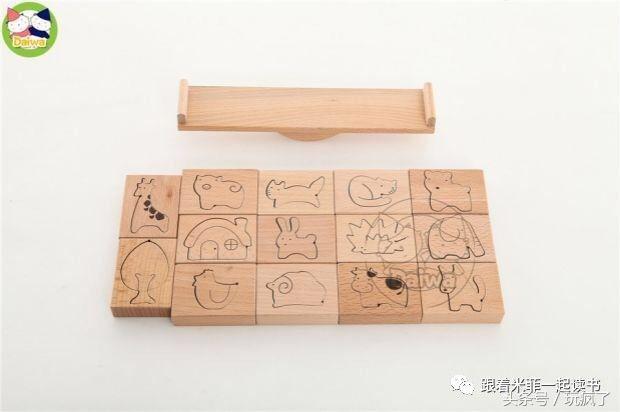 过年给儿童买什么玩具9-12岁,儿童益智类玩具推荐