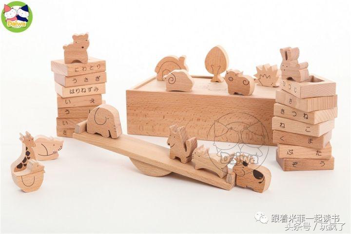 过年给儿童买什么玩具9-12岁,儿童益智类玩具推荐