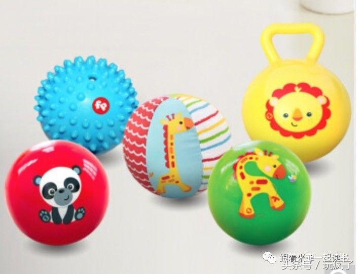 过年给儿童买什么玩具9-12岁,儿童益智类玩具推荐