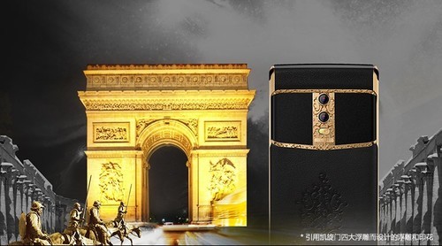 铂爵v8cpu,铂爵凯旋v8怎么样