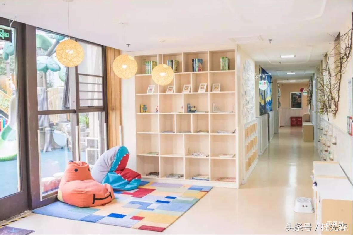 南宁凤岭北美泉1612小区好不好,美泉1612南宁