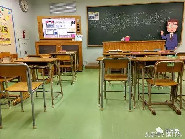 日本动漫博物馆有哪些,日本动漫里的人物有哪些