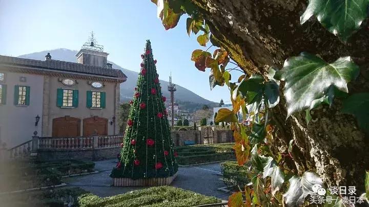 日本动漫博物馆有哪些,日本动漫里的人物有哪些