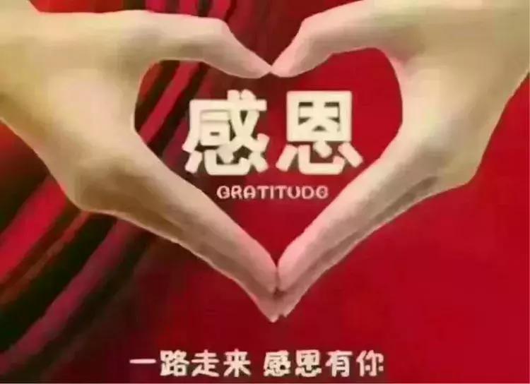 杨梅桥村篮球赛直播,迎春杯男子篮球赛隆重举行