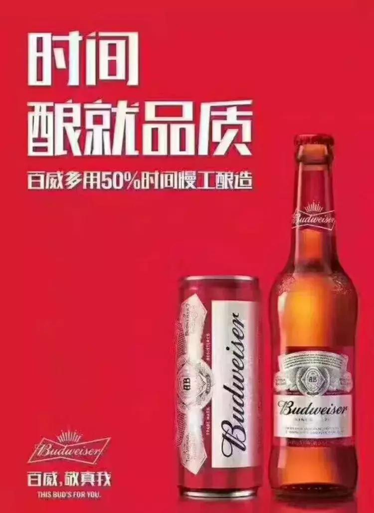 杨梅桥村篮球赛直播,迎春杯男子篮球赛隆重举行