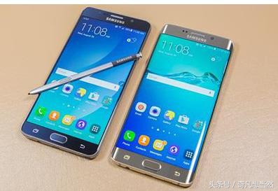 手机充不进电一般因为什么原因,手机充不上电一般是什么原因