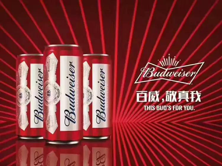 杨梅桥村篮球赛直播,迎春杯男子篮球赛隆重举行